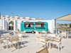 THB Cala Lliteras #4